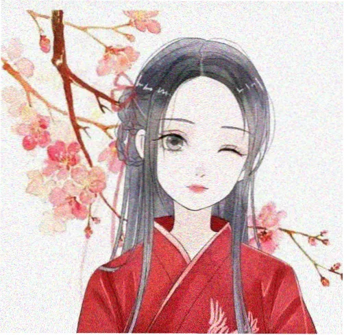 用户第七次日落的头像